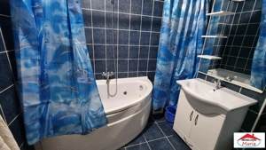 Casa cu etaj 440 mp zona Baritiu - imagine 11