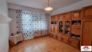 Casa cu etaj 440 mp zona Baritiu - imagine 3