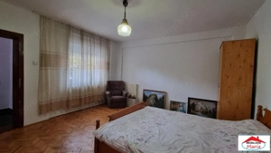 Casa cu etaj 440 mp zona Baritiu - imagine 7