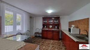 Casa cu etaj 440 mp zona Baritiu - imagine 12