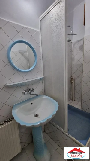 Casa cu etaj 440 mp zona Baritiu - imagine 13