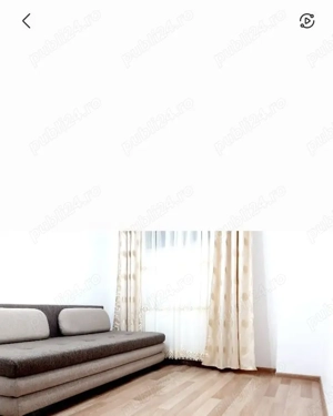 Vânzare ap. 2 camere! NU plătiți 21% TVA dacă cumpărați de la persoana fizica! 