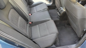 ** Volkswagen Passat combi  an fab. 2015 euro 6   2.0 TDI 150 cp ** - imagine 3