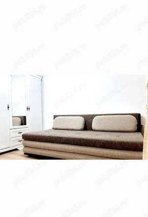 Vânzare ap. 2 camere: 57000 E! Loc de parcare 5000E! - imagine 4