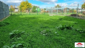 Casa cu etaj 440 mp zona Baritiu - imagine 16