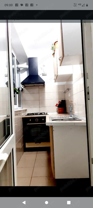 Vânzare ap. 2 camere: 57000 E! Loc de parcare 5000E! - imagine 8