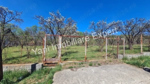 Teren de vânzare în Curtea de Argeș, strada Groape. - imagine 7