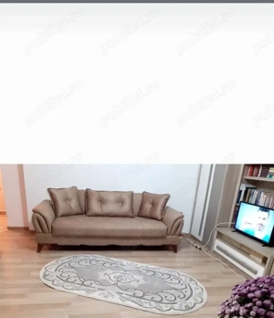 Vânzare ap. 2 camere! NU plătiți 21% TVA dacă cumpărați de la persoana fizica!