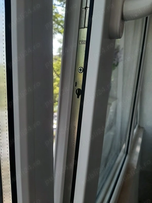 Apartament 3 camere zona Piata Berceni sud, Cultural - imagine 10