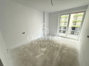 Apartament cu 2 camere | Etaj intermediar | Ansamblul Elite City - imagine 4