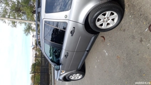 frilander 2 - imagine 5