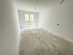 Apartament cu 2 camere | Etaj intermediar | Ansamblul Elite City - imagine 2