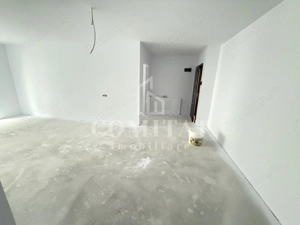 Apartament cu 2 camere | Etaj intermediar | Ansamblul Elite City - imagine 3