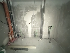 Apartament cu 2 camere | Etaj intermediar | Ansamblul Elite City - imagine 7