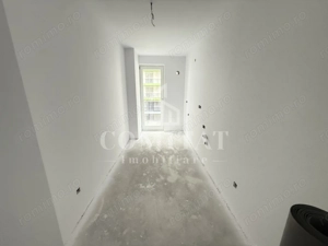 Apartament cu 2 camere | Etaj intermediar | Ansamblul Elite City - imagine 6