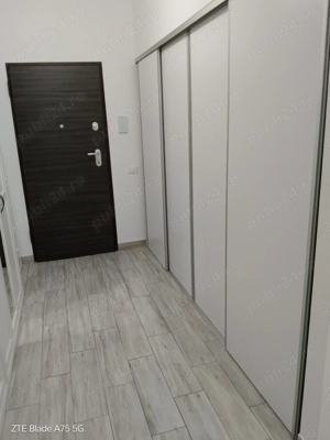 Vand studio la cheie