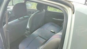 Renault Symbol Clio 1.4 Fidji - imagine 2