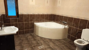 Oportunitate! Apartament 3 camere 113mp utili et intermediar ZORILOR - imagine 9