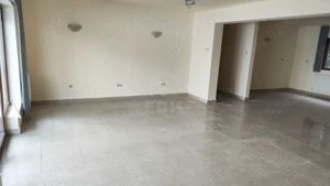 Oportunitate! Apartament 3 camere 113mp utili et intermediar ZORILOR - imagine 2