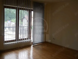 Oportunitate! Apartament 3 camere 113mp utili et intermediar ZORILOR - imagine 5