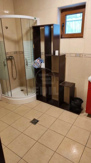 Oportunitate! Apartament 3 camere 113mp utili et intermediar ZORILOR - imagine 8