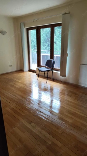 Oportunitate! Apartament 3 camere 113mp utili et intermediar ZORILOR - imagine 6