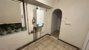 vanzare garsoniera - imagine 3