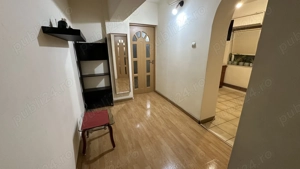 vanzare garsoniera - imagine 2