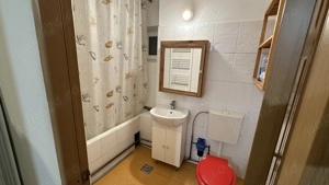 vanzare garsoniera - imagine 5