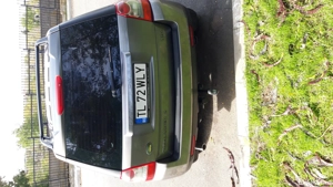 frilander 2 - imagine 6