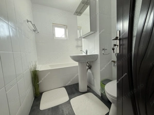 Apartament 3 Camere 2 Bai 2 Balcoane | Aradului-Piata Verde - imagine 10