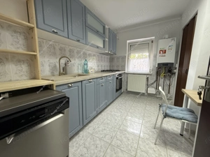 Apartament 3 Camere 2 Bai 2 Balcoane | Aradului-Piata Verde