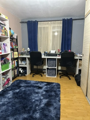 2 camere, Rahova, Dumbrava Nouă  - imagine 6