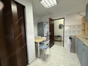 Apartament 3 Camere 2 Bai 2 Balcoane | Aradului-Piata Verde - imagine 2