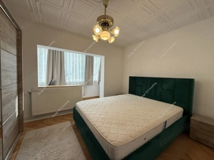 Apartament 3 Camere 2 Bai 2 Balcoane | Aradului-Piata Verde - imagine 4