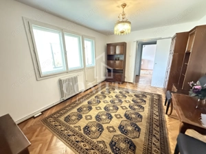 Apartament cu 2 camere | Etaj Intermediar | Zona Brâncuși - Gheorgheni