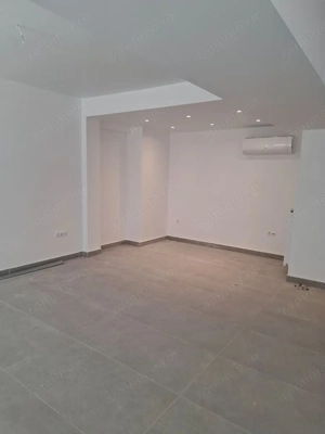 Spatiu comercial de inchiriat in Panduri