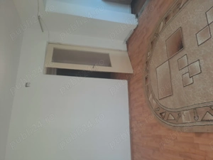 Garsoniera  ,Rovinari