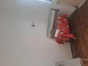 Garsoniera  ,Rovinari  - imagine 2 Garsoniera  ,Rovinari  - imagine 2