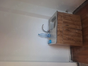 Garsoniera  ,Rovinari  - imagine 3 Garsoniera  ,Rovinari  - imagine 3