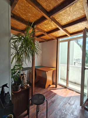 Studio, camera ultracentrala Km 0, Bucuresti. 5 min de Metrou Universitate