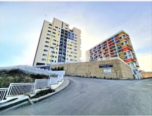 ZONA KAUFLAND- STUDIO VEDERE SUPERBA, SUPRAFATA 38 MP - imagine 2