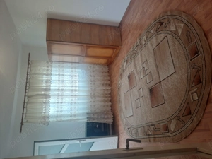 Garsoniera  ,Rovinari  - imagine 4 Garsoniera  ,Rovinari  - imagine 4