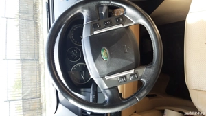 frilander 2 - imagine 7