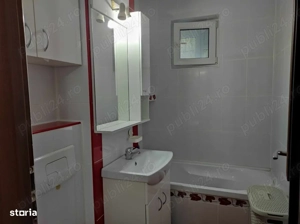 Apartament de 3 camere zona ASTRA - imagine 6