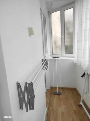 Apartament de 3 camere zona ASTRA - imagine 3