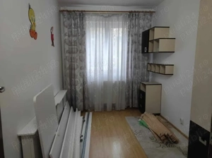 Apartament de 3 camere zona ASTRA - imagine 5