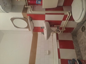 Garsoniera  ,Rovinari  - imagine 5 Garsoniera  ,Rovinari  - imagine 5