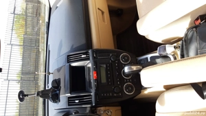 frilander 2 - imagine 8