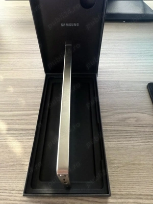 Samsung S25 Ultra 512 GB